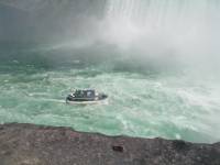 Nikita+Lenore Wedding Toronto - 213 